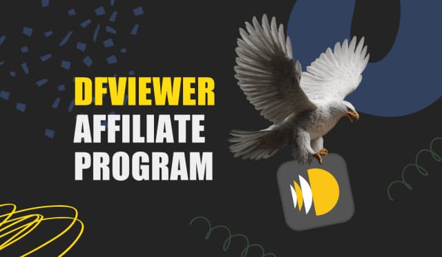 Why the DF Viewer Affiliate Program Is a Must-Have?